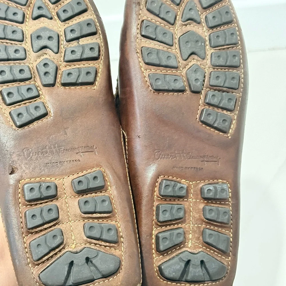 Ernest Hemingway preowned these